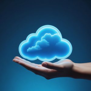 Cloud