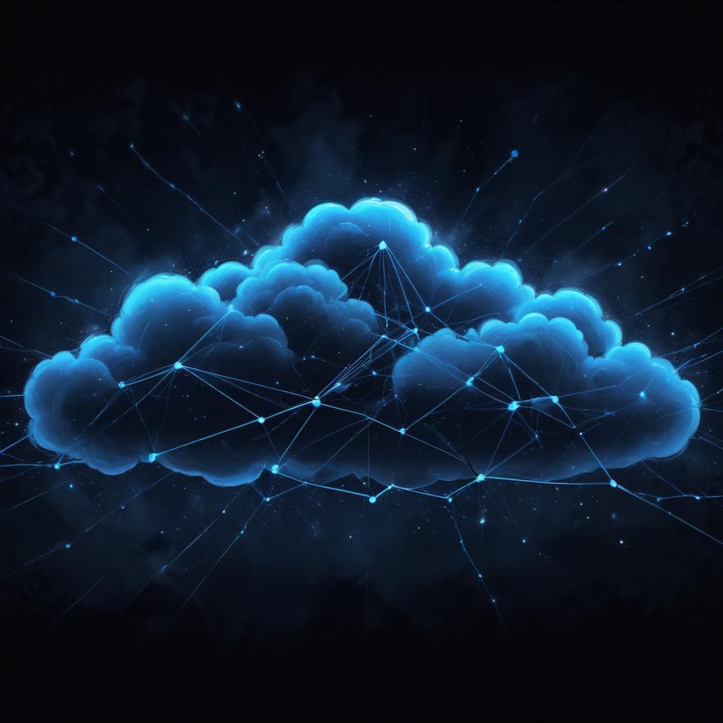 Guia de Migração para a Cloud e Como a Toda Solução Facilita o Processo