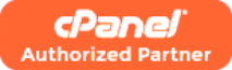 cpanel
