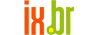 ixbr