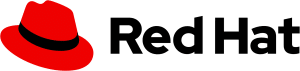 redhat